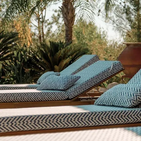 Epavli Papadopoulou - Luxurious Mansion Villa