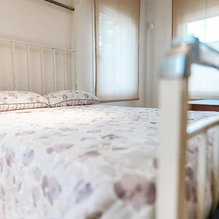 Epavli Papadopoulou - Luxurious Mansion Villa *
