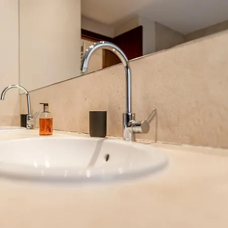 Villa Epavli Papadopoulou - Luxurious Mansion *
