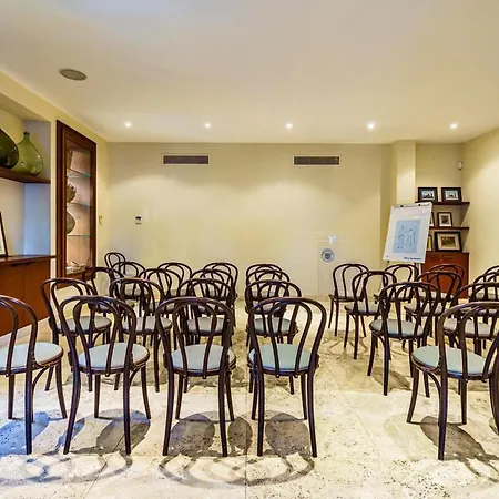 Epavli Papadopoulou - Luxurious Mansion *